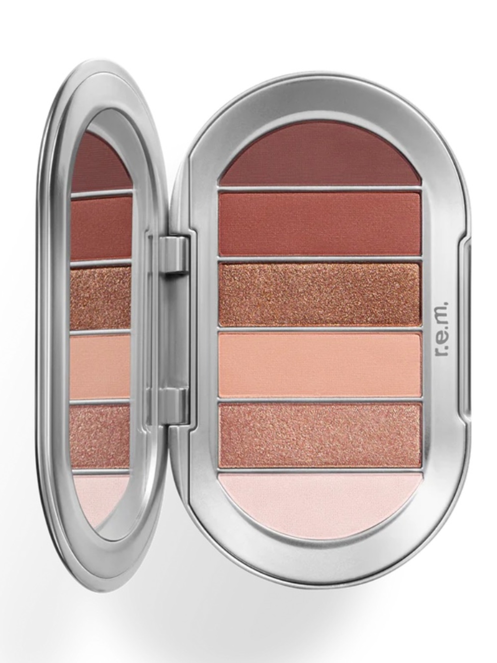 R.E.M Beauty Bundle